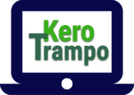 KeroTrampo
